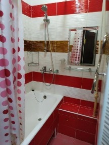 Ташкентская область, Ташкент, Юнусабадский район