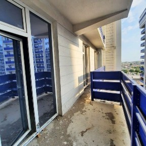 Ташкентская область, Ташкент, Юнусабадский район