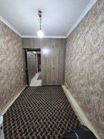 Ташкентская область, Ташкент, Яккасарайский район