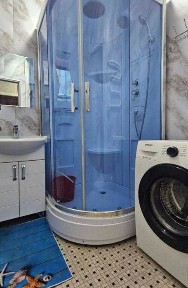 Ташкентская область, Ташкент, Чиланзарский район