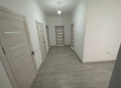 Ташкентская область, Ташкент, Яшнабадский район