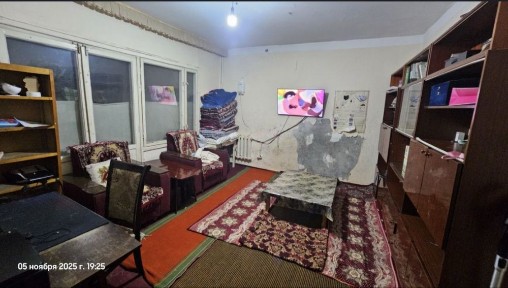 Ташкентская область, Ташкент, Мирзо-Улугбекский район