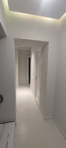 Ташкентская область, Ташкент, Чиланзарский район