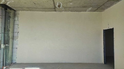 Ташкентская область, Ташкент, Алмазарский район