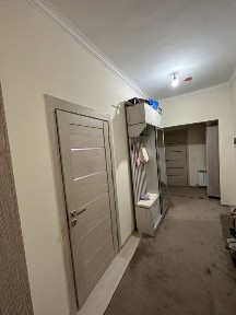 Ташкентская область, Ташкент, Сергелийский район