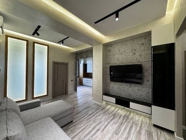 Ташкентская область, Ташкент, Мирзо-Улугбекский район