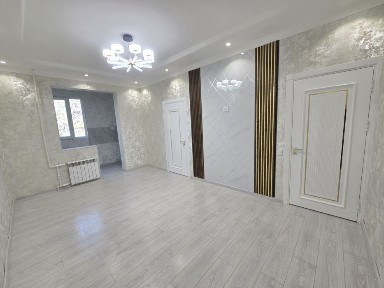 Ташкентская область, Ташкент, Чиланзарский район