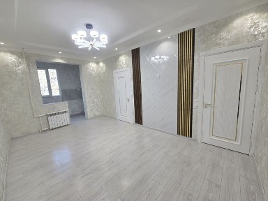 Ташкентская область, Ташкент, Чиланзарский район