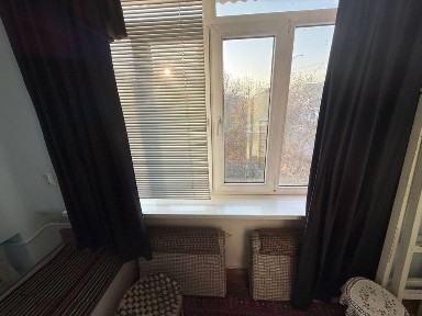 Ташкентская область, Ташкент, Яшнабадский район