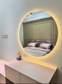 Ташкентская область, Ташкент, Мирзо-Улугбекский район