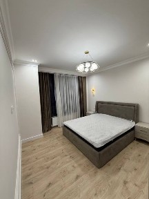 Шотаруставели 2/14/14 жк престиж гарден