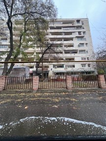 Юнусобот ц4 Квартира срочно