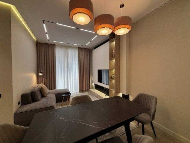 Ташкентская область, Ташкент, Яккасарайский район