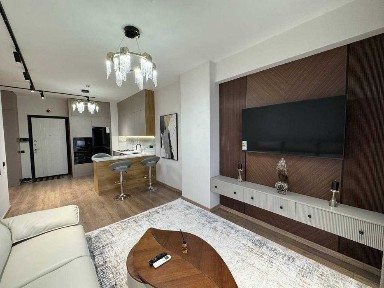 ШИКАРНЫЙ ВАРИАНТА на BOULVARDE Ташкент сити Звоните 68м2 + АРЕНДА ID03