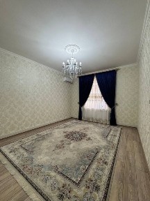 Срочно! Новостройка Анорзор чайхана 3/3/9 80м²