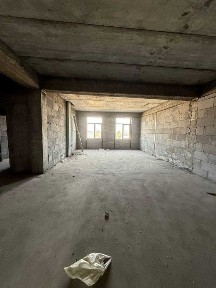 ; Мирзо‼️4ком квартира 125м2 коробка Массив Ялангач It park