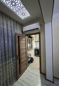 Юнусабад 13, 3/2/4 Неторец РаЗдЕлЬнАя ЕвРоРеМоНт Мебель Техника