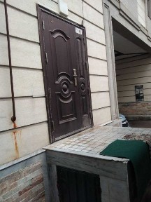 IT PARK Ялангач DUPLEX 3х продаётся