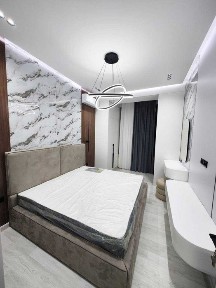 Ташкентская область, Ташкент, Яккасарайский район