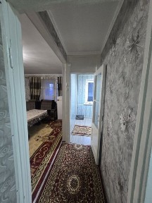 Zudlik bilan kvartira ijaraga beriladi