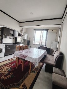 Арендага 2 хона Центр 2 мактаб