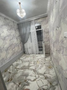 Срочно сотилади янги бозор оркасида