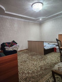 Kunlik ijara uy, kvartira, ijara