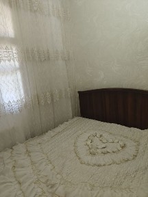 Ташкентская область, Ташкент, Яшнабадский район