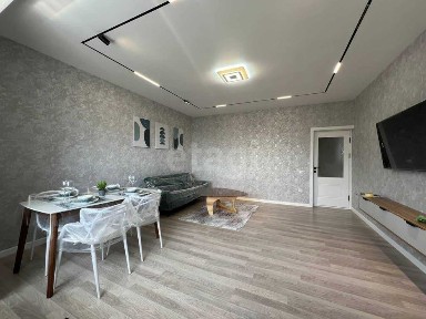 Ташкентская область, Ташкент, Яшнабадский район