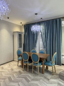 Ташкентская область, Ташкент, Яккасарайский район