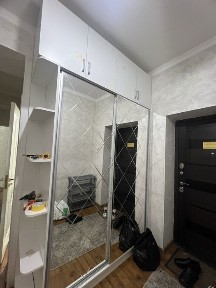 Ташкентская область, Ташкент, Чиланзарский район