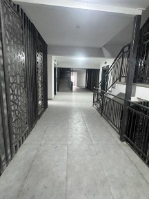 Ташкентская область, Ташкент, Яккасарайский район