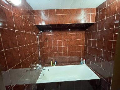 Ташкентская область, Ташкент, Учтепинский район