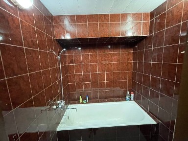 Ташкентская область, Ташкент, Учтепинский район