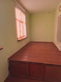 Ташкентская область, Ташкент, Алмазарский район