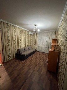 Ташкентская область, Ташкент, Яшнабадский район