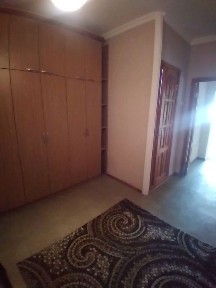 Ташкентская область, Мирабад