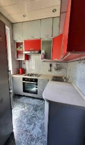 Ташкентская область, Ташкент, Чиланзарский район