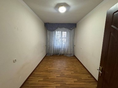 Ташкентская область, Ташкент, Чиланзарский район