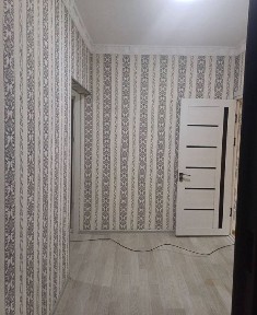 Ташкентская область, Ташкент, Яшнабадский район