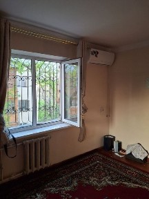 Ташкентская область, Ташкент, Чиланзарский район