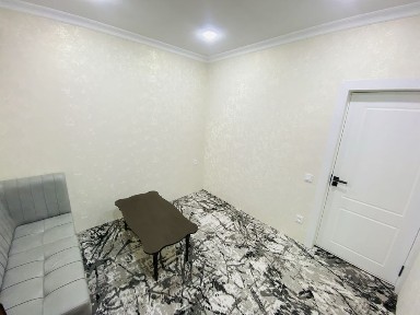 Ташкентская область, Ташкент, Яшнабадский район