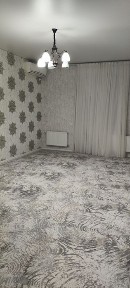 Ташкентская область, Ташкент, Чиланзарский район