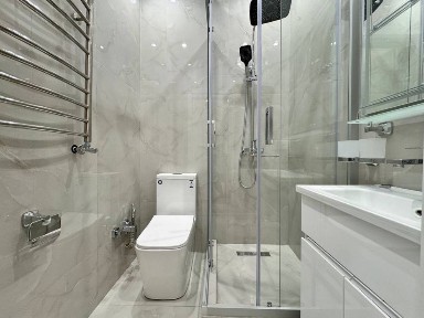 Ташкентская область, Ташкент, Мирзо-Улугбекский район