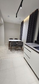 Ташкентская область, Ташкент, Мирзо-Улугбекский район