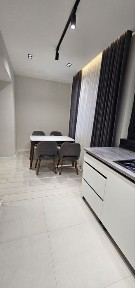 Ташкентская область, Ташкент, Мирзо-Улугбекский район