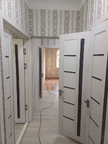 Ташкентская область, Ташкент, Яшнабадский район