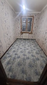 Ташкентская область, Ташкент, Сергелийский район