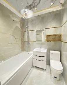 Ташкентская область, Ташкент, Чиланзарский район