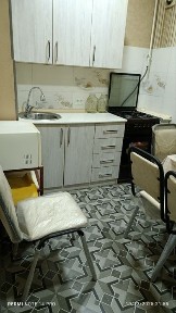 Ташкентская область, Ташкент, Сергелийский район